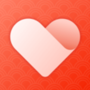 心愿appv1.4.1