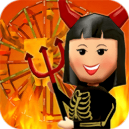 hell craft游戏v1.9