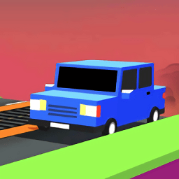 公路街行车和漂移手机版v1.0