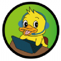 抖学鸭appv1.1.2