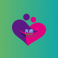久恋appv1.0.6