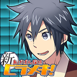 新吉士面包侦探闪中文修改版v1.5