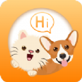 铲屎翻译官appv20210618.1