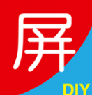 屏多多appv2.2.1