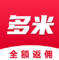 多米联盟appv0.0.6