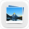华为图库app 9.1.9.357下载v10.2.3.502