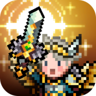 猎魔村物语国际服v1.374