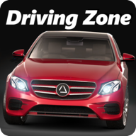 真人汽车驾驶德国无限金币版最新版(Driving Zone: Germany)v1.25.777中文版