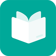 全能电子书格式转换器APPv1.0.3