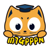 嘉分帽生物考研appv1.2.2
