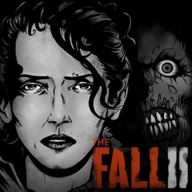 坠落生存2汉化版(TheFall2)v1 安卓版