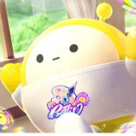 蛋仔派对国际服最新版2026(Eggy Party)v1.0.198