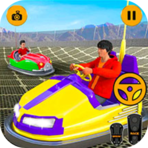 银河赛车手v1.1