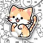 拼图大闯关官方版v1.08最新版