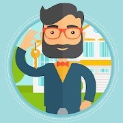 风投大亨正式版v1.0.0