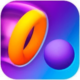 hoop stars手机版v1.3.0