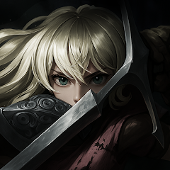 灵魂猎手地牢内置菜单(Soul Huntress)v1.2.2最新版