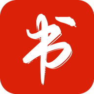书荒阁app下载官方v3.22.010622