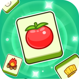 搬了个砖挣钱小游戏v1.0.0.2