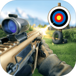 shooting battle手机最新版v1.2.0