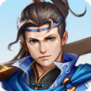 神魔决之江湖行内置菜单手游v1.1.3修改版
