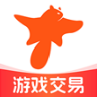 蜜袋游下载安装最新v1.6.7