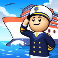 我的游轮世界游戏(My Cruise)v1.19.0