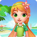 糖果萌萌消修改版(Jellipop Match)v8.60.0.0最新版