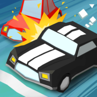 不死汽车游戏v1.2