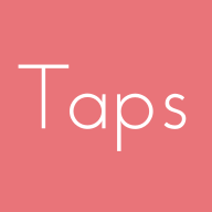 Taps game游戏v1.2.3