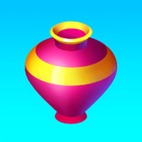陶罐大作战正式版v0.52