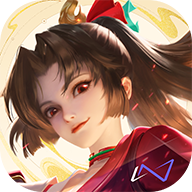 王者荣耀国际服最新版本2026(Honor of Kings)v11.3.1.6