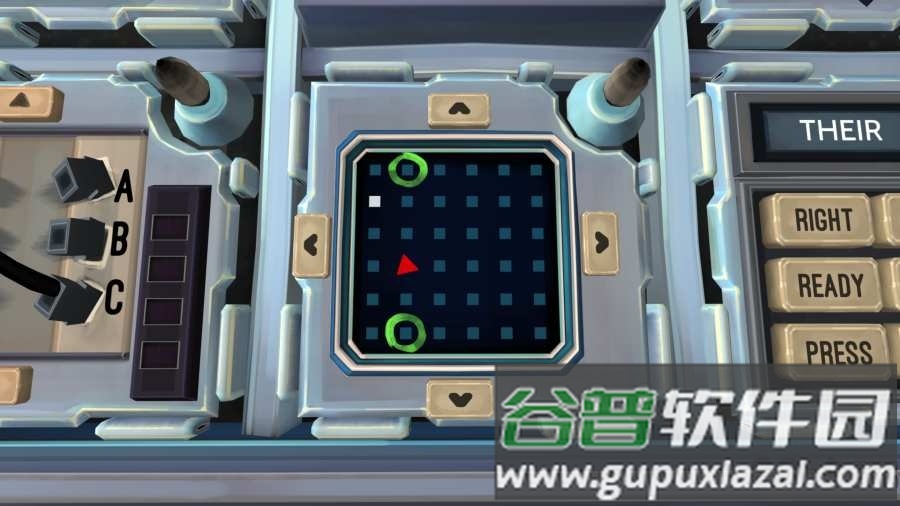 继续说不会炸无限金币版截图4