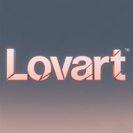 Lovart美颜手机版下载v1.1