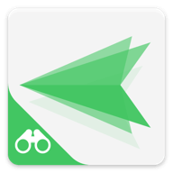 airmirror安卓版 下载v1.1.7.1