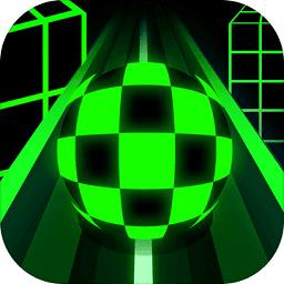 坡度球球手机版v1.0.6