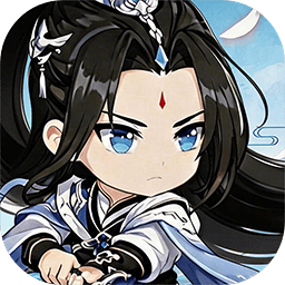 依灵封妖志手游v1.0.2