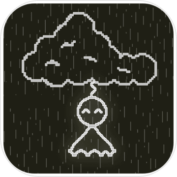 如果明天是晴天游戏番外解锁版v1.2.01