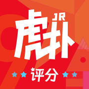 手机虎扑appv8.2.16.07112