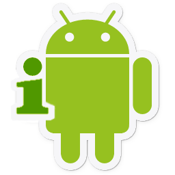 Phone INFO appv3.8.5