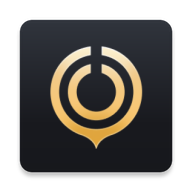 uu加速器最新版本v11.0.6