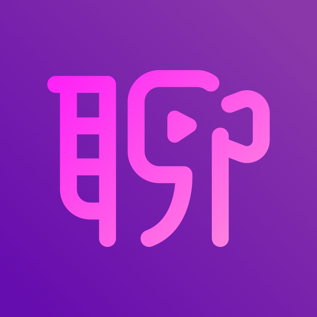 深聊app下载安装手机版v1.2.14