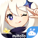 云原神秒玩游戏v5.7.0