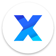X浏览器最新版本v5.5.2