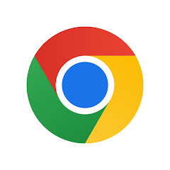 谷歌浏览器手机版(Chrome)v138.0.7204.179官方版