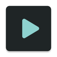 Next Player官方版v0.16.1最新版