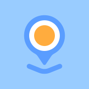 小沐关爱下载appv1.8.8