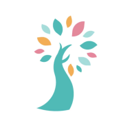 小树同学app下载v1.2.2