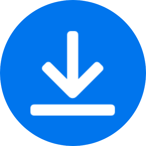 小米应用商店国际版最新版本v40.4.3.0