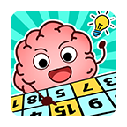 天天舒尔特app下载v1.05